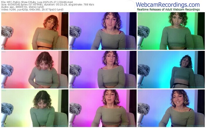 myfreecams-ruby_lua-05-27-2025-13-34-49