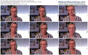 myfreecams-starvanessa1-05-27-2025-13-40-05