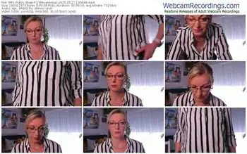 myfreecams-starvanessa1-05-27-2025-14-56-48