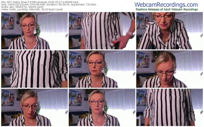 myfreecams-starvanessa1-05-27-2025-14-56-48