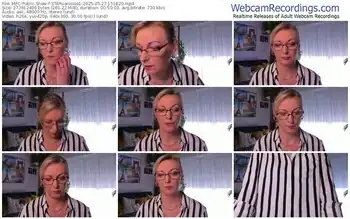 myfreecams-starvanessa1-05-27-2025-15-18-20