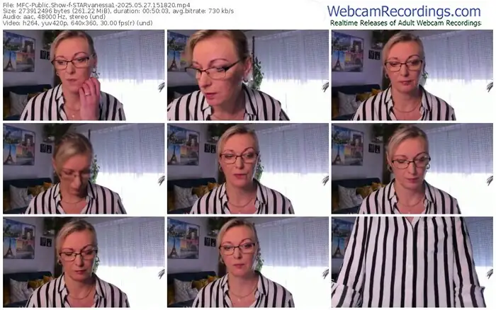 myfreecams-starvanessa1-05-27-2025-15-18-20