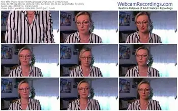 myfreecams-starvanessa1-05-27-2025-17-00-25