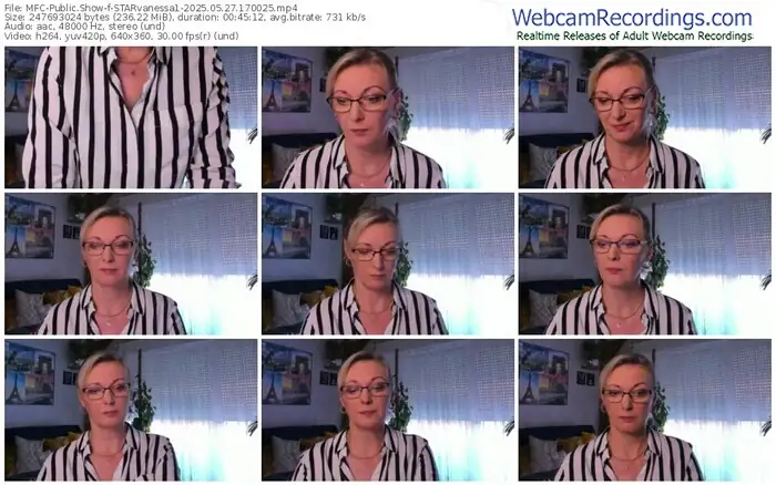 myfreecams-starvanessa1-05-27-2025-17-00-25