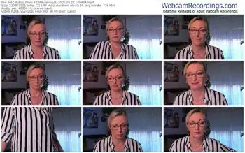 myfreecams-starvanessa1-05-27-2025-18-04-34