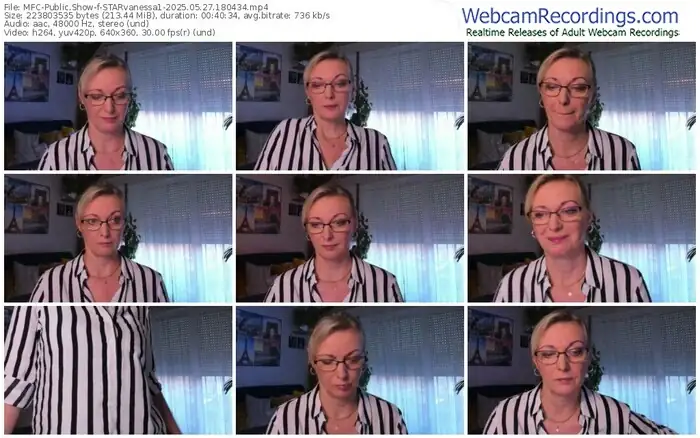 myfreecams-starvanessa1-05-27-2025-18-04-34