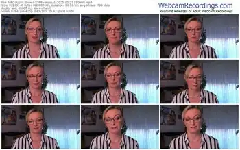 myfreecams-starvanessa1-05-27-2025-18-09-00