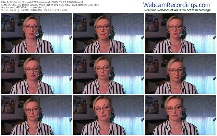 myfreecams-starvanessa1-05-27-2025-18-09-00