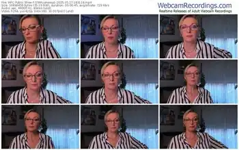 myfreecams-starvanessa1-05-27-2025-18-31-18