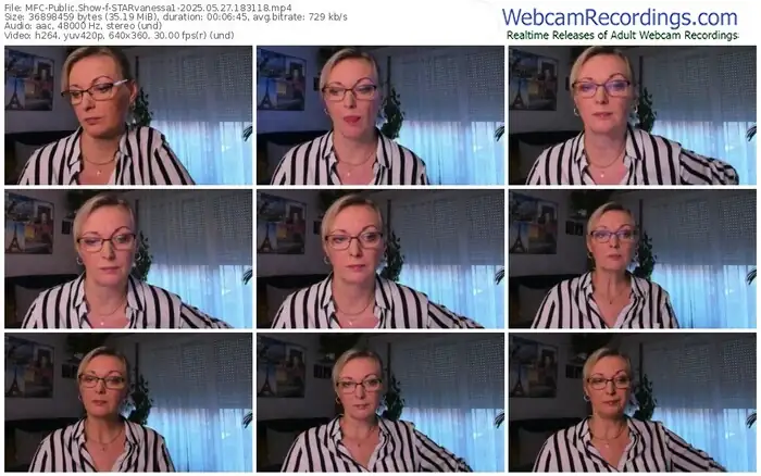 myfreecams-starvanessa1-05-27-2025-18-31-18