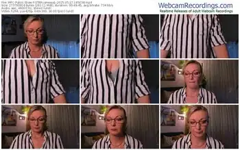 myfreecams-starvanessa1-05-27-2025-18-50-38