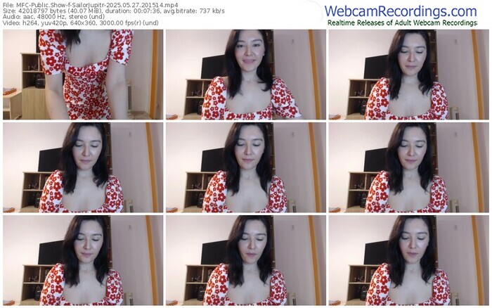 myfreecams-sailorjupitr-05-27-2025-20-15-14