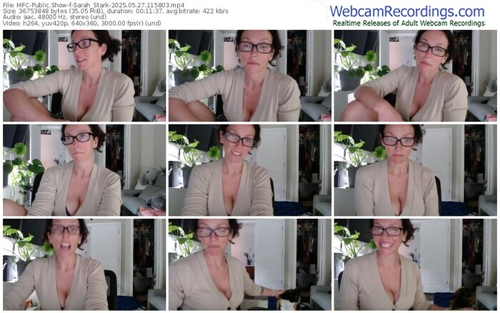 myfreecams-sarah_stark-05-27-2025-11-58-03