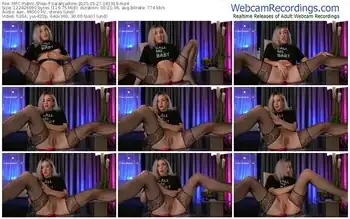 myfreecams-sarahjadore-05-27-2025-19-19-19