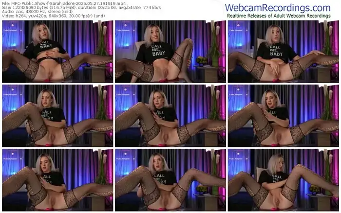 myfreecams-sarahjadore-05-27-2025-19-19-19