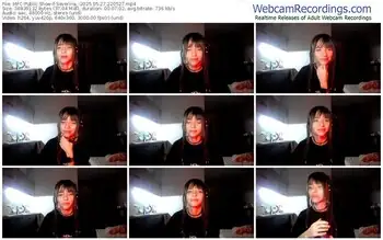 myfreecams-severina_-05-27-2025-22-05-27