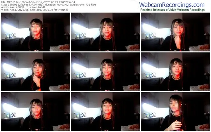 myfreecams-severina_-05-27-2025-22-05-27