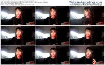 myfreecams-severina_-05-27-2025-23-02-13