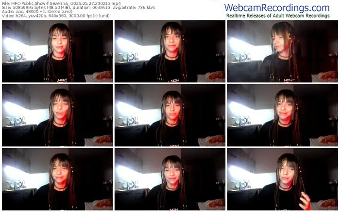 myfreecams-severina_-05-27-2025-23-02-13