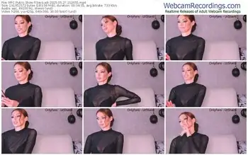 myfreecams-sexiladi-05-27-2025-21-26-55