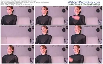 myfreecams-sexiladi-05-27-2025-22-06-48