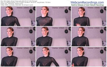 myfreecams-sexiladi-05-27-2025-23-17-54