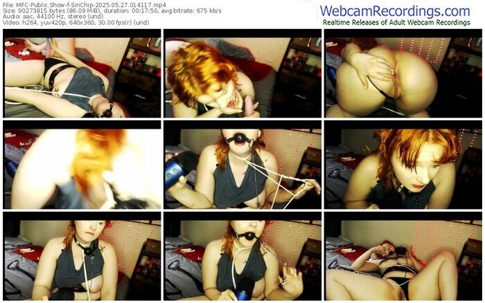 myfreecams-sinchip-05-27-2025-01-41-17