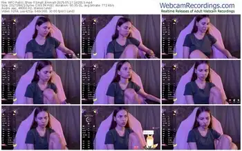 myfreecams-small_emma0-05-27-2025-16-20-13