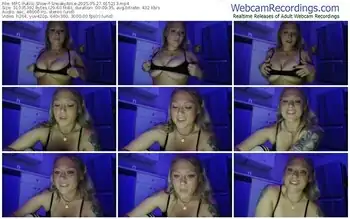 myfreecams-sneakyalice-05-27-2025-01-52-13