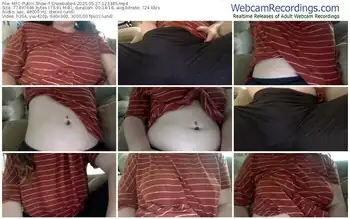 myfreecams-snowbabe4-05-27-2025-12-33-45