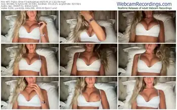 myfreecams-sophiaamay-05-27-2025-12-11-59