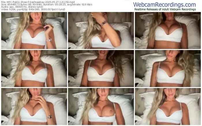 myfreecams-sophiaamay-05-27-2025-12-11-59