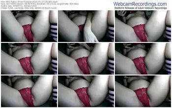 myfreecams-stacie-05-27-2025-10-19-03