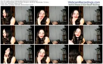 myfreecams-stellavixen-05-27-2025-20-18-30