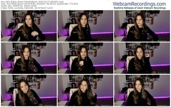 myfreecams-stonksroom-05-27-2025-08-18-31