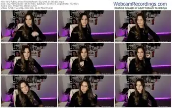 myfreecams-stonksroom-05-27-2025-08-18-31