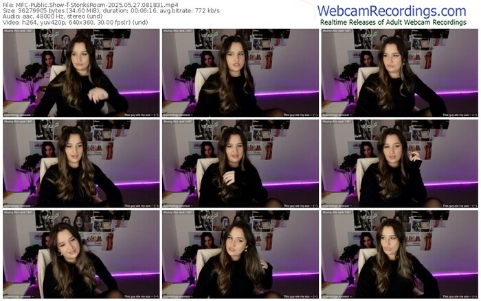 myfreecams-stonksroom-05-27-2025-08-18-31