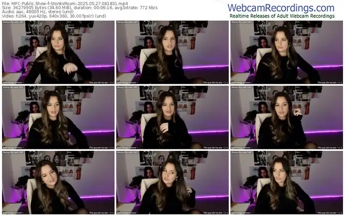 myfreecams-stonksroom-05-27-2025-08-18-31