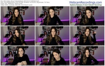 myfreecams-stonksroom-05-27-2025-08-55-40