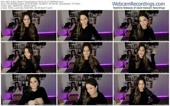 myfreecams-stonksroom-05-27-2025-08-55-40