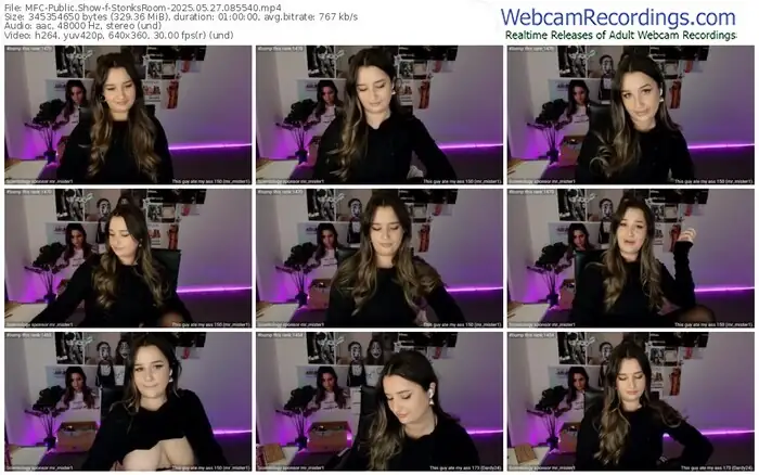 myfreecams-stonksroom-05-27-2025-08-55-40