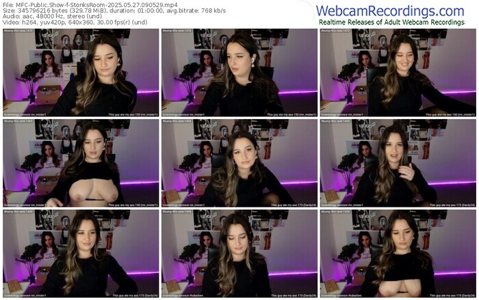 myfreecams-stonksroom-05-27-2025-09-05-29