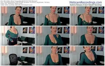 myfreecams-suavegia-05-27-2025-06-14-02