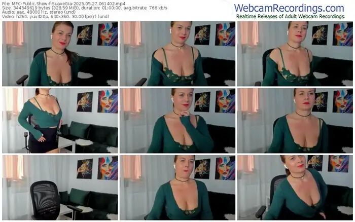 myfreecams-suavegia-05-27-2025-06-14-02