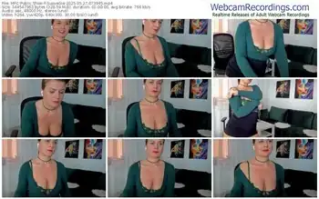 myfreecams-suavegia-05-27-2025-07-39-45