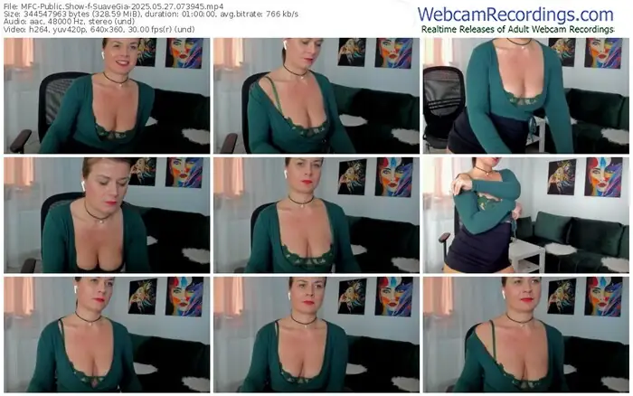 myfreecams-suavegia-05-27-2025-07-39-45