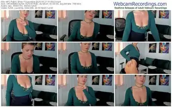 myfreecams-suavegia-05-27-2025-07-45-13