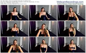 myfreecams-sugarsalt-05-27-2025-12-20-42