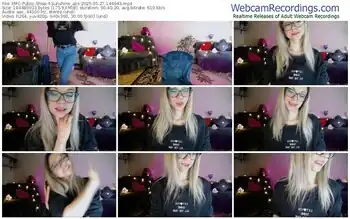 myfreecams-sunshine_alis-05-27-2025-14-49-43