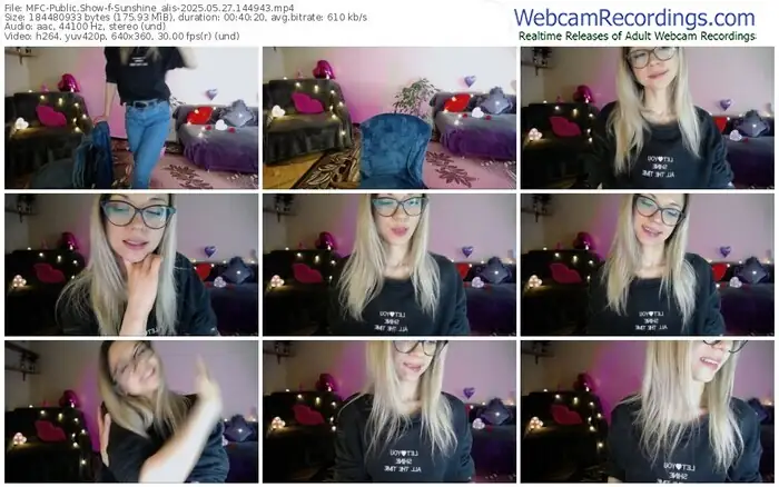 myfreecams-sunshine_alis-05-27-2025-14-49-43